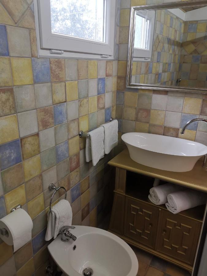Apartment Felicia Torino di Sangro