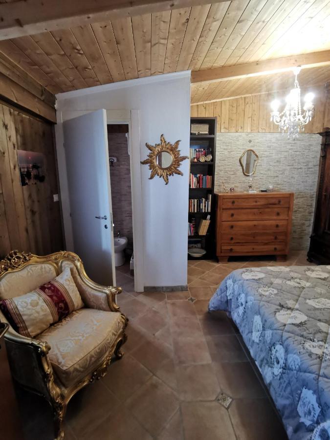 Apartment Felicia Torino di Sangro