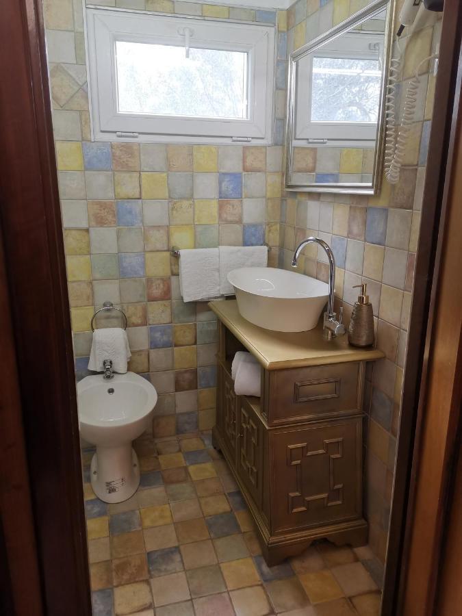 Apartment Felicia Torino di Sangro