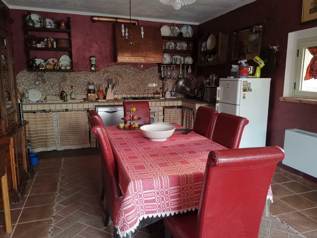 Felicia Apartment Torino di Sangro